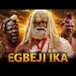 EGBEJI IKA Latest Yoruba Movie 2026 Starring Saliu Ogboluke | Lalude | Dende Lawori 1791205688_hqdefault.jpg