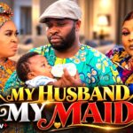 MY HUSBAND MY MAID - Latest Yoruba Movie 2026 Starring LOLA IDIJE | FEMI ADEBAYO | IRETI OSAYEMI 1791212983_maxresdefault.jpg