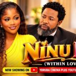 Ninu Ife (Within Love) | Latest Yoruba Movies 2026 Habeeb Alagbe, Irewole Olaniyan 1791220348_maxresdefault.jpg