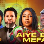 AIYE ESE MEFA - Latest Yoruba Movie 2026, Mide Martins | Habeeb Alagbe | Lola Idije | Ogboluke 1791227886_maxresdefault.jpg