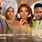 IBI IKOKO : THE HIDDEN PIECE | LATEST NIGERIAN MOVIE 2026 | DAMILOLA ONI | KIKI BAKARE | OMOBOLANLE 1791235392_maxresdefault.jpg