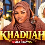 KHADIJAH - Latest Yoruba Movie 2026 Starring RONKE ODUSANYA | IBRAHIM YEKINI | FISAYO ABEBI 1791242635_maxresdefault.jpg