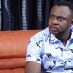 DARKNESS Latest Yoruba Movie 2020 Drama Starring Odunlade Adekola | Ireti Osayemi 1791249645_maxresdefault.jpg