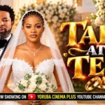 Tade Ati Teju | Latest Yoruba Movies 2026 Irewole Olaniyan, Habeeb Alagbe, Juliet Jatto 1791249926_maxresdefault.jpg