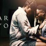 Dear Bayo | Romantic Drama | Full-Length in English | Full HD | Watch Now 1791256898_maxresdefault.jpg