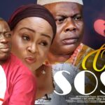 OKAN SOSO - A Nigerian Yoruba Movie Starring Taiwo Hassan | Funke Akindele | Yinka Quadri | Bukky W 1791264197_maxresdefault.jpg