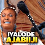 IYALODE AJABIIJI - Latest Yoruba Movie 2026 Starring IBRAHIM CHATTA | ABENI AGBON | DELE ODULE 1791264565_maxresdefault.jpg