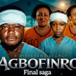 AGBOFINRO 6 - Latest Yoruba Movie 2026 | Ayo Olaiya | Fisayo Abebi | Kola Ajeyemi | Elijah Adeosun 1791271970_maxresdefault.jpg