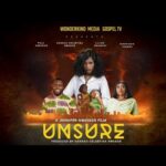 Unsure about the Hottest Nollywood Movie of 2023? Find Out Now! nigerian movies 2023 latest full 1791278974_hqdefault.jpg