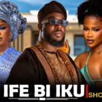 IFE BI IKU - Yoruba Movie 2026 Drama Kiki Bakare, Wunmi Toriola, Irewole Olaniyan#trending #usa #uk 1791293832_maxresdefault.jpg
