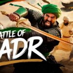 Battle of Badr | Prophet Muhammad’s ﷺ Heroes (Animation Movie) 1791300992_maxresdefault.jpg