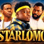 STAR LOMO Latest Cinematic Yoruba movie 2026 Kamo State | Funke Akindele | Lateef Adedimeji | Chatta 1791301175_maxresdefault.jpg