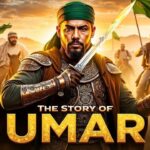 UMAR IBN KHATTAB: FROM ENEMY TO CALIPH OF ISLAM | ISLAMIC HISTORY 1791315512_maxresdefault.jpg
