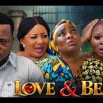 LOVE AND BEAUTY Latest Yoruba Movie 2026 | Mide Martins | Ayo Olaiya | Ronke Odusanya |Queen Latifat 1791323218_maxresdefault.jpg