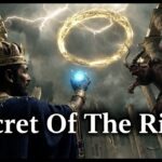 The Secret Power of Prophet Sulaiman's Ring Revealed! 1791330263_maxresdefault.jpg