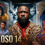 KOLEOSO PART 14 || Latest Yoruba Movie Series |Iteledicon |Kemity |Ogboluke 1791330467_maxresdefault.jpg