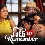 14TH TO REMEMBER | Latest Yoruba Movie 2026 | Full Movie Akeem Ogara, Moyin Evans, Yetunde Oyinbo 1791337791_maxresdefault.jpg
