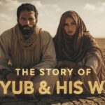 The Tragic Story of Prophet Ayyub (AS) and His Wife 1791344868_maxresdefault.jpg