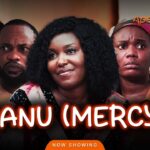 Mercy (Aanu) Latest Yoruba Movie 2026 Drama|Biola Adebayo, Damola Olatunji, Lola Idije, 1791345036_maxresdefault.jpg