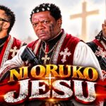Ni Oruko Jesu | old school Yoruba Movie | Kelvin Ikeduba, Igwe Olaiya & Majid Michel 1791352408_maxresdefault.jpg