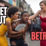 She Gave Him ₦30 Million After 10 Years of Dating – What He Did Left Her Broken #tales #storyteller 1791359597_maxresdefault.jpg