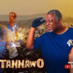 AJITANNAWO - Latest Movies 2026 - Deborah Shokoya, Kemity, Dele Odule, Kola Ajeyemi, Yetunde Oyinbo 1791359747_maxresdefault.jpg