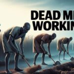 Shocking! Dead Men Found Working on Farmland. Rich Man Exposed | #tales #story #africantales 1791366867_maxresdefault.jpg