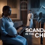 The Pregnant Househelp and the Pastor’s Son – What Happened Broke the Church #tales #movie 1791374366_maxresdefault.jpg