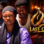 Onte Chapter 4- Final saga | Anike Ami | Abeni Agbon latest yoruba movie 2026 1791374516_maxresdefault.jpg