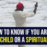 How to know if you are a water child or if you are a spiritual being - Lord Uzih 1791381796_maxresdefault.jpg