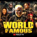 WORLD FAMOUS - Yoruba Movie 2026 Drama Femi Adebayo, Kiki Bakare, Kemi Apesin, Itele D Icon 1791382186_maxresdefault.jpg