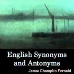 English Synonyms and Antonyms (FULL Audiobook) - part 13 1791396350_hqdefault.jpg