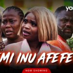 Emi Inu Afefe 3 Yoruba Movie 2026Drama|Tunde Aderinoye, Bidemi Oladimeji,Toyin Afolayan,Juliet Jatto 1791404194_maxresdefault.jpg