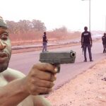 ALANI GBEWIRI - 2026 Latest Yoruba Movies | Latest Yoruba Movies New Release Starring Femi Adebayo 1791411476_maxresdefault.jpg