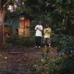 Vector & Seyi Vibez - Mercy (Official Video) 1791425688_maxresdefault.jpg