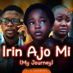 Irin Ajo Mi Latest Yoruba Movie 2026 Drama| Rotimi Salami, Sotayo Sobola, Ibrahim Bashir, Omo Ara 1791426120_maxresdefault.jpg