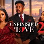 UNFINISHED LOVE 2 - Latest Yoruba Movie 2026 | Yetunde BARNABAS | Rotimi SALAMI | Nafisat ADIGUN 1791440835_maxresdefault.jpg