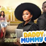 DADDY AND MUMMY GO Latest Yoruba Movie 2026 | Jumoke Odetola | Tosin Olaniyan | Tunde Aderinoye 1791456103_maxresdefault.jpg
