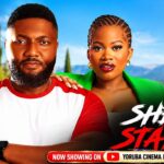 She Stayed | Latest Yoruba Movies 2026 Irewole Olaniyan, Femi Adekanye 1791463324_maxresdefault.jpg