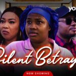 Silence Betrayal Yoruba Movie 2026Drama| Debbie Shokoya, Ayo Olaiya, Feranmi Oyalowo, Lekan Olatunji 1791478039_maxresdefault.jpg