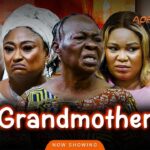 Grandmother Latest Yoruba Movie 2026 Drama| Tola Oladokun, Ibironke Ojo, Ogboluke, Tunde Aderinoye 1791492945_maxresdefault.jpg