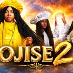 Latest Yoruba Movies 2026 OJISE 2 featuring Yetunde Barnabas, Itele D icon and Abeni Agbon 1791507699_maxresdefault.jpg