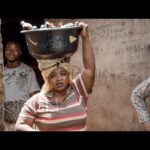 BONTIRI Latest Yoruba Movie 2025 Drama Dayo Amusa, Kola Ajeyemi, Dele Odule, Wunmi Ajiboye, 1791514186_hqdefault.jpg