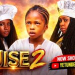 OJISE 2 – Yoruba Movie 2026 Drama Yetunde Barnabas, Itele, Myde Martins, Habeeb Alagbe, Omo Ara 1791514969_maxresdefault.jpg