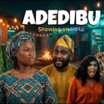 ADEDIBU Latest Yoruba Movie 2026 Segun Arinze, Anike Ami, Lere Paimo, Biola Adebayo, Jide Awobona 1791529669_maxresdefault.jpg