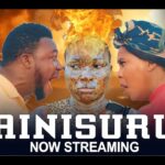 AINISURU 2 Latest Yoruba Movie 2024 | Fisayo Abebi | Moyo Lawal | Brother Jacob | Jumoke Odetola 1791543259_maxresdefault.jpg
