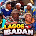 LAGOS TO IBADAN - Latest Yoruba Movie 2026 | Ogboluke, Okele, Mama No Network, Lanko 1791551434_maxresdefault.jpg