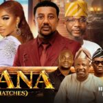 ISANA Latest Yoruba Movie 2026, Gaji. Ogboluke. Okele. Tokunbo Malvins. Bimbo Adebayo. Obatide Kelvi 1791595529_maxresdefault.jpg