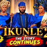 IKUNLE 2 (New update) Latest Yoruba Movie Release 2026 Oyindamola Sanni Fisayo Abebi Jide Awobona 1791602997_maxresdefault.jpg