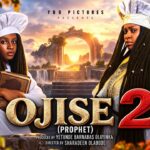 OJISE 2 - Yoruba Movie 2026 Drama Yetunde Barnabas, Itele, Myde Martins, Zainab Bakare 1791610470_maxresdefault.jpg